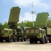 Россия провела испытания системы ПРО