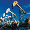 Нефть будет искать суперкомпьютер?