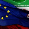 Иран угрожает ЕС экологической катастрофой