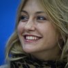 Страницу Евы Бушминой взломали хакеры