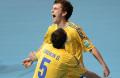 Сборная Украины по футзалу вышла в четвертьфинал чемпионата мира