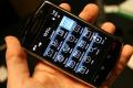 Являются ли телефоны Blackberry вредными для здоровья?