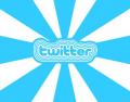 Никакого взлома Twitter не было