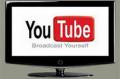 В России по ошибке заблокировали YouTube