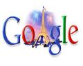 Во Франции Google обвинили в неуплате налогов