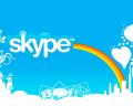 Skype отключил функцию восстановления пароля