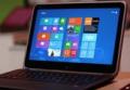 WINDOWS 8 вышла на рынок