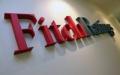 Fitch снизила рейтинги Sony и Panasonic