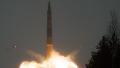 Россия проведет развертывание новых МБР в 2014 году