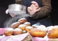 Во Львове пройдёт Праздник Пампуха