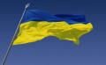 Больше всех лишены эмоций украинцы