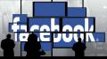 Facebook отменяет демократию