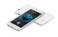 Самым тонким смартфоном в мире стал Vivo X1