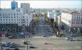 В Челябинске к 2016 году построят микрорайон