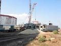 В столице, можно построить еще около 30 млн. квадратных метров жилья