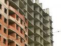 Правительство Москвы запретило строительство многоэтажных зданий в Кадашах