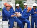 Белорусская помощь венесульским строителям