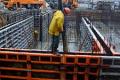 Мосдержбуднагляд прозвітував про результати перевірки
