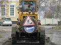 Благоустройство квартала в Московской области