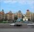 Киев хочет благоустроить Майдан Незалежности