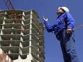 Молодежные кооперативы будут строить жилые комплексы