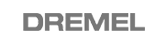 Dremel