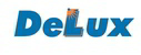 Delux