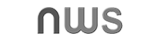 NWS