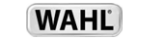 Wahl