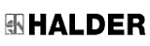 Halder