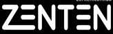 Zenten