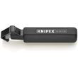 Інструмент для видалення оболонки 135 mm Knipex 16 30 135 SB
