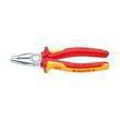 Плоскогубці комбіновані Knipex 03 06 200