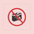 Кисть полуанглийская с дерев. ручкой, 2(50мм)