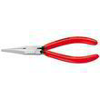 Плоскогубці для регулювання Knipex 32 21 135