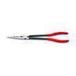Плоскогубці монтажні Knipex 28 71 280