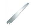 Змінне полотно TAJIMA GKBG240, 240 мм, 9TPI