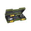 Набір з бормашиною Proxxon MICROMOT 230/E (28430)