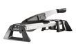 Різак для ламінату VLC 800 Wolfcraft 6939000