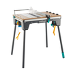 Стол для станков Wolfcraft MASTER cut 2200 (6907000)