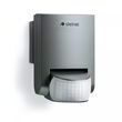 Датчик руху Steinel IS 130-2 Anthracite (035761)