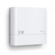 Сутінковий вимикач Steinel NightmatIQ Plus White (066123)