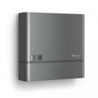 Сутінковий вимикач Steinel NightmatIQ Plus Anthracite (066116)