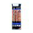 Набір свердл для каменю Alpen Long Life TSS 3, Ø5/6/8mm 0000700103100