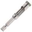 Свердло алмазне трубчасте з кондуктором Alpen Profi Diamant, HEX, Ø12.0 0029001200100