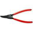 Кліщі монтажні Knipex 45 21 200