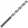 Свердло для металу Alpen HSS Forte Cobalt, DIN338, Ø6.0 0061100600100