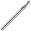 Свердло для металу ALPEN HSS Cobalt Hardox, Ø10.0 0063801000100