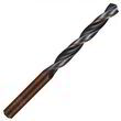 Свердло для металу Alpen HSS Sprint Master, DIN338 RN, Ø11.0 0062601100100