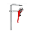 Важельна струбцина Bessey classiX GSH50, 500×120мм